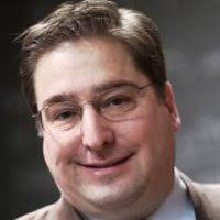 Advisory Board: About: STEM Education Innovation & Research Institute:  Indiana University Indianapolis