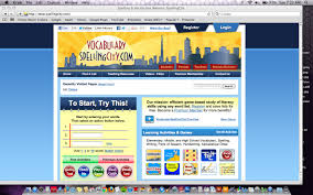 January 2012 february 2012 march 2012 april 2012 may 2012 june 2012 july 2012 august 2012 september 2012 october 2012 november 2012 december 2012 The Unlikely Homeschool Top 10 Free Educational Computer Games For Kids