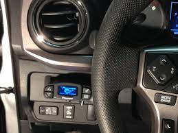 Check spelling or type a new query. Brake Controller Installation Tacoma World
