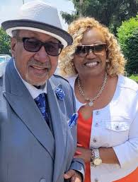 Mr. David George Reid Obituary March 15, 2025