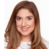 Regina Baptista Email & Phone Number