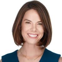 Mark Zeltser Email & Phone Number