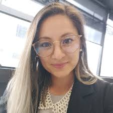 Positiva Compañía de Seguros