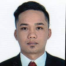 Dominic Nilo's Instagram, Twitter & Facebook