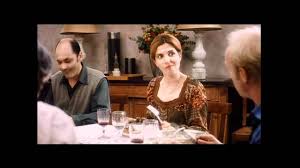 Directed by agnès jaoui (france). Schau Mich An Comme Une Image Trailer German Youtube