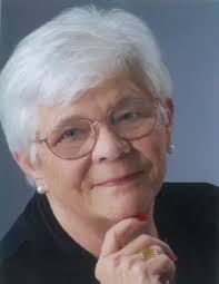 Obituary information for Brenda Ann Larsen