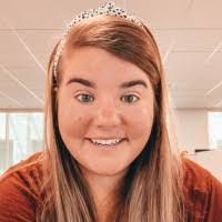 Tracy Threatt's Instagram, Twitter & Facebook