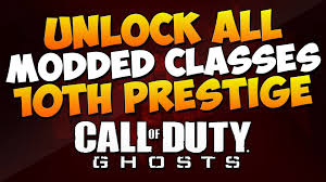 Open game, go to barracks, click unlock all. Bo2 Bo1 Mw3 Mw2 Mw1 Waw Aw Ghost Unlock All Service Ps3 Xbox Ps4 Xbox One Inicio Facebook