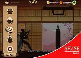 Shadow fight 2 special edition apk (mod, unlimited) 2021. Guides Shadow Fight 2 Special Edition For Android Apk Download