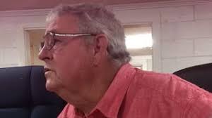 9-25-2019 The Lily among the thorns, Pastor Kenneth Gause