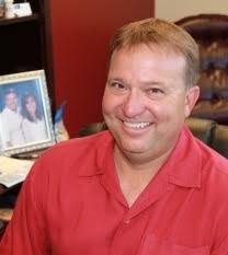 People we should recognize Flashcards