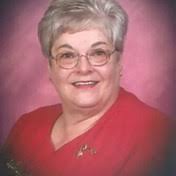 Remembering Seneca Valley Senior High School