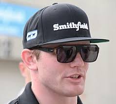 2019 Indianapolis 500