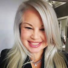 Randall Dobbs of Somerset will negotiate the best deal for you! Give  Randall a call today at 606-875-5667 for all your real estate needs! ☎  Folks Do...