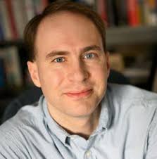 Bear or chipmunk? Engineer finds how brain encodes sounds