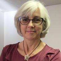 Andrew Marano Email & Phone Number