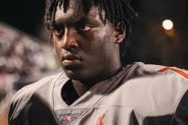 All "Topic" Blogposts