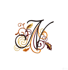 Download and discover more similar hd wallpaper on wallpapertip. Stylish Alphabet N Wallpapers Posted By Ryan Tremblay
