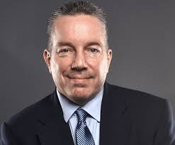 Los Angeles County Supervisor District 4 Voter's Guide