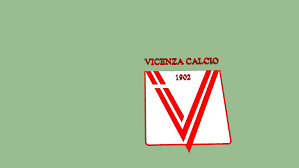 76,120 likes · 2,566 talking about this · 546 were here. Vicenza Calcio 3d Warehouse