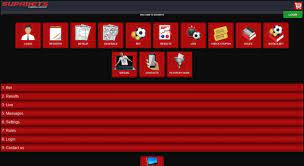 This application will connect you to other sports lovers and help you enjoy the games. Supabets App For Iphone And Android Supabets Mobile App Download All Appsbetting Nga Biz