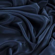 Also set sale alerts and shop exclusive offers only on shopstyle. 22 Momme Seamless Silk Bedding Set Navy Blue 6 Http Www Snowbedding Com Snow Bedding Offers A Wide Range Silk Bedding Set Silk Bedding Silk Bed Sheets