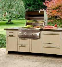 outdoor kitchen island lowes kitchen
