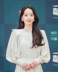 #철인왕후 #mrqueen #신혜선 #shinhaesun #shinhyesun #shinhaesuninternational. Danunnjv25facm