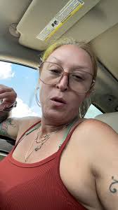 Fun in the ☀️ #fypシ Joanna Meredith