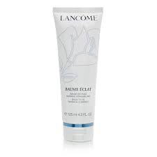 Baume Eclat Balm To Oil Massage Cleanser Online Parfimerija