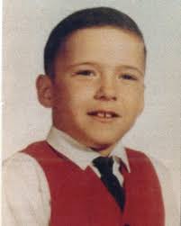 John Huffsmith Obituary