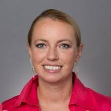 Anna Purvis Architecture