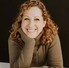 The weatherman said to dress for the mid eighties.