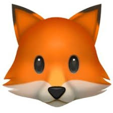 Here Are The New Emojis Coming To The Iphone Emojis Emoji Raposa