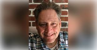 Obituary information for Vincent J. Yodice