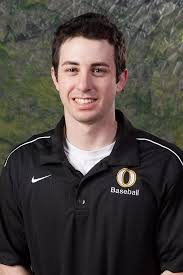 2013 Baseball Roster