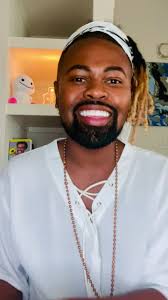 @ONealAppeal's video Tweet