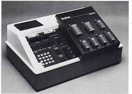 Memory Devices, Circuits, and Subsystem Design