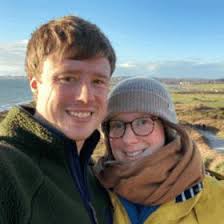 Never a nuisance: What parents and carers think