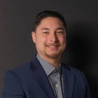 80+ "Cogan" profiles