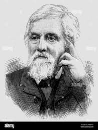 John dowling hi-res stock photography and images