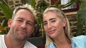 Heartbreaking blow for young influencer and her partner four days into  dream road trip across Australia