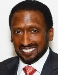 Andrew John Whittingham Obituary