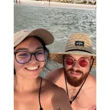 Abby Peña and Max Weiner's Wedding Website