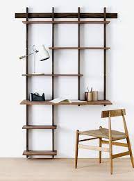 sticotti bookshelf kit g modular furniture shelving bathroom vanity table