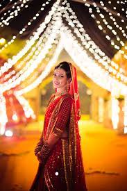 Dreamy Photozaapki Indian Wedding Brides Classy Bokeh Sabyasachi Indianweddinglehenga Indian Wedding Lehenga Stylish Girl Pic Bride