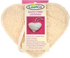 And everyone gets around via golf cart. Loofco Body Loofah Naturlicher Luffaschwamm In Herzform Makeupstore De