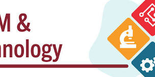 Kids & Tweens STEM Lab