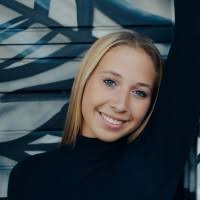 1200+ ".bella" profiles