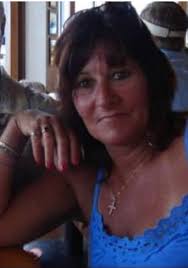 Obituary of Claudia J Gerretz